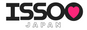 ISSOO JAPAN - ホーム