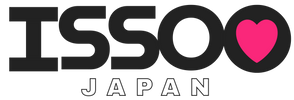 ISSOO JAPAN - ホーム